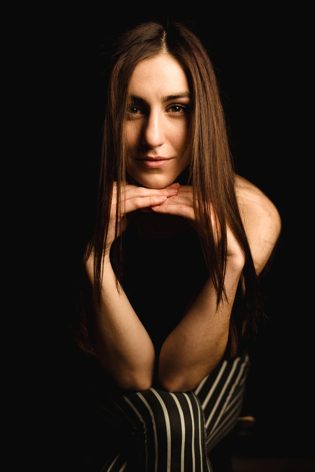 RKH Images - Portrait Photography - Minnesota and Destination Photographer-17.jpg