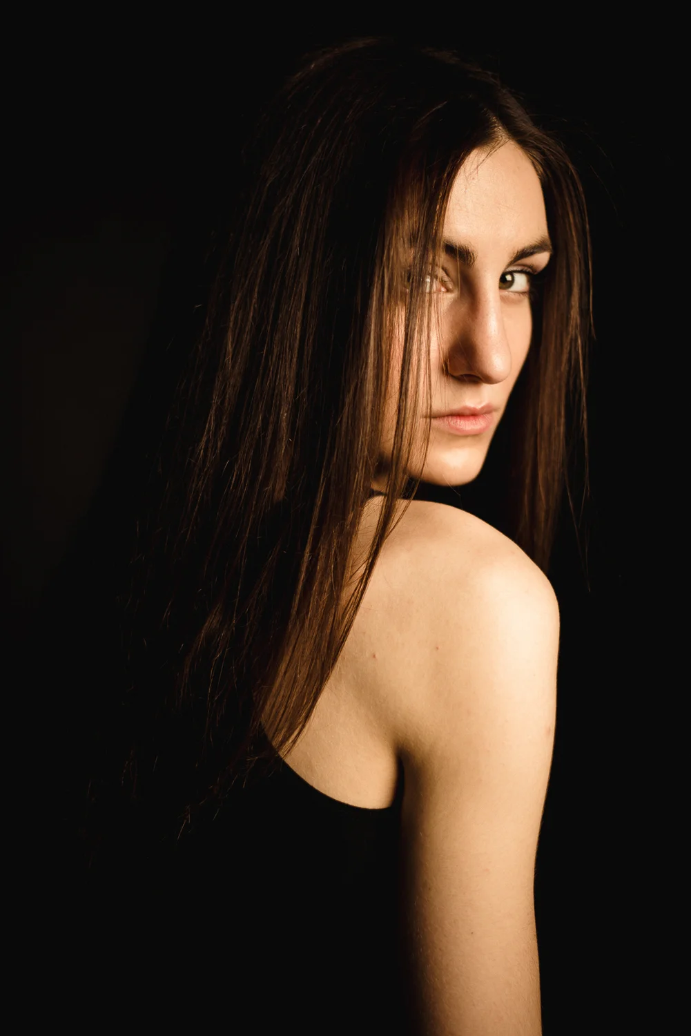 RKH Images - Portrait Photography - Minnesota and Destination Photographer-18.jpg