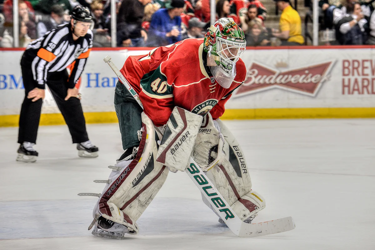 RKH Images - Sports Photography - Minnesota and Destination Photographer-2.jpg