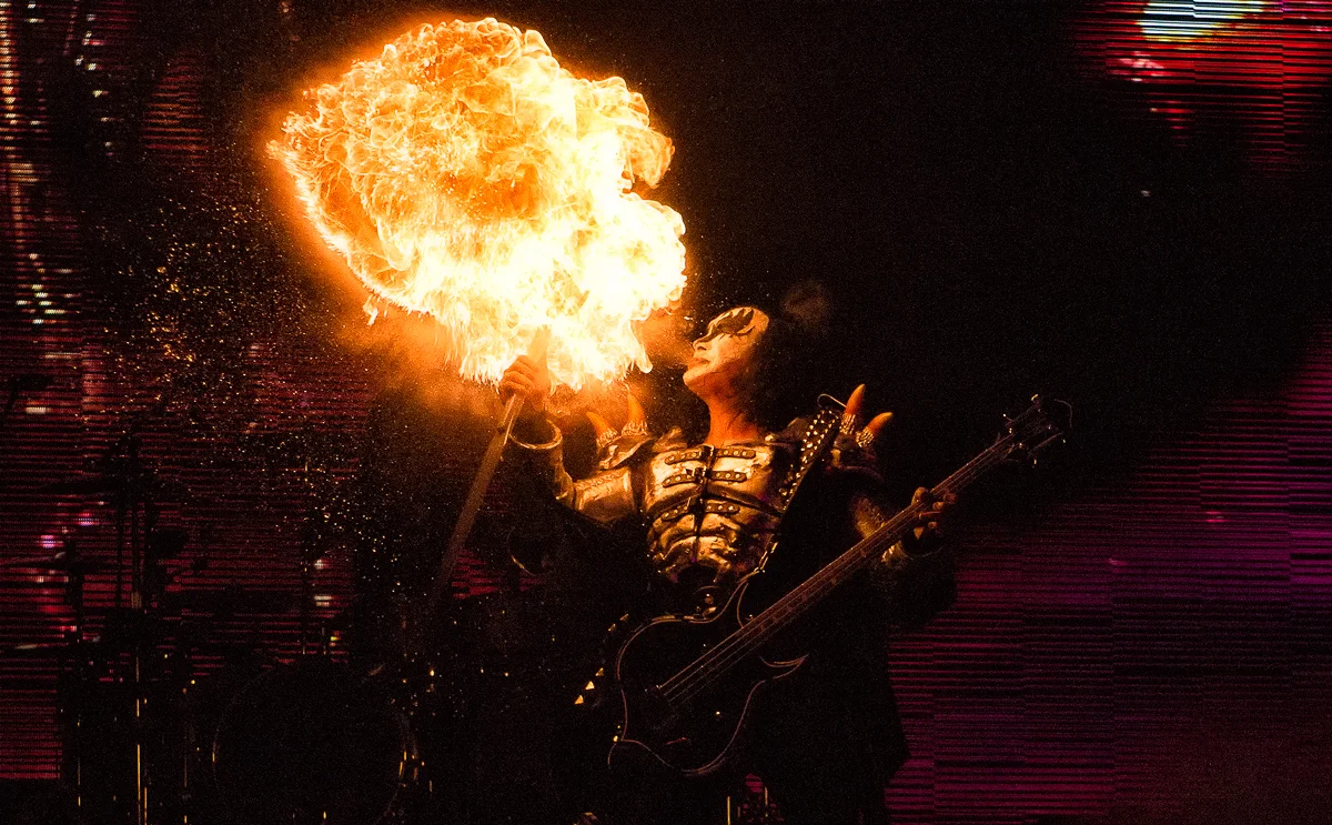 RKH Images - Music Photography - Minnesota and Destination Photographer-10.jpg
