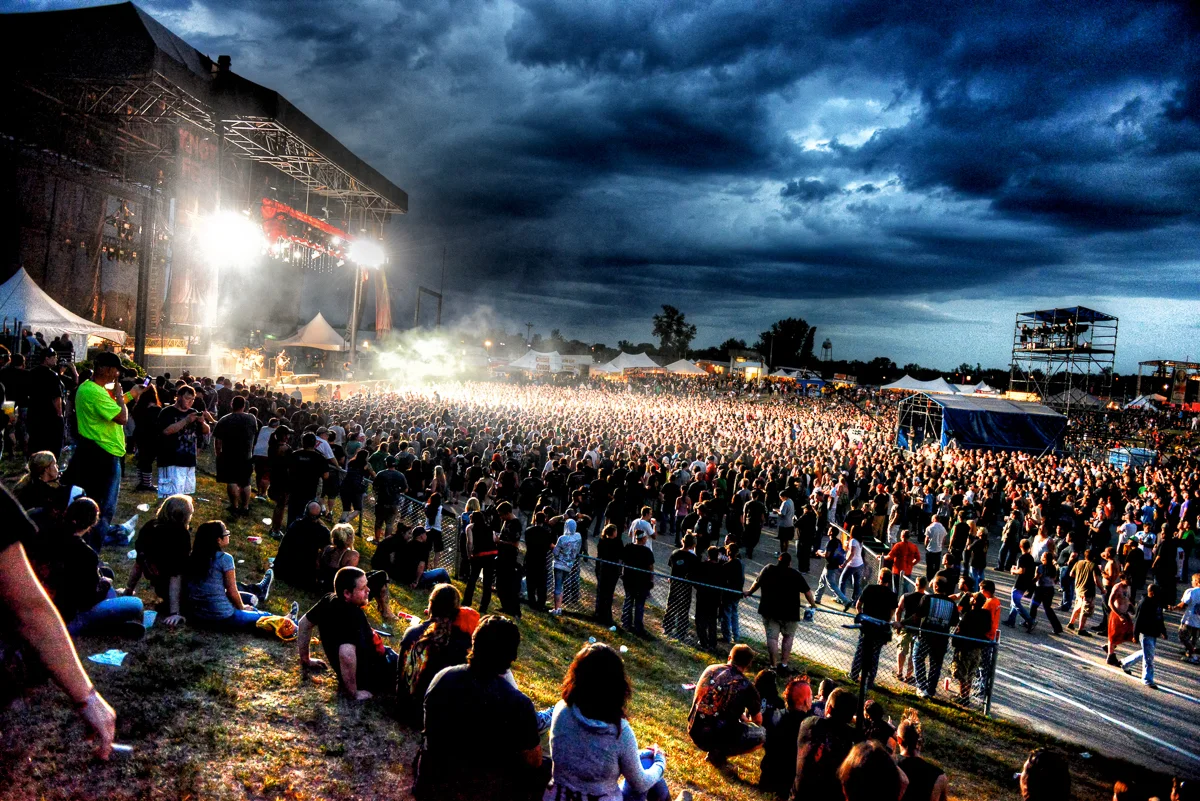 RKH Images - Music Photography - Minnesota and Destination Photographer-12.jpg