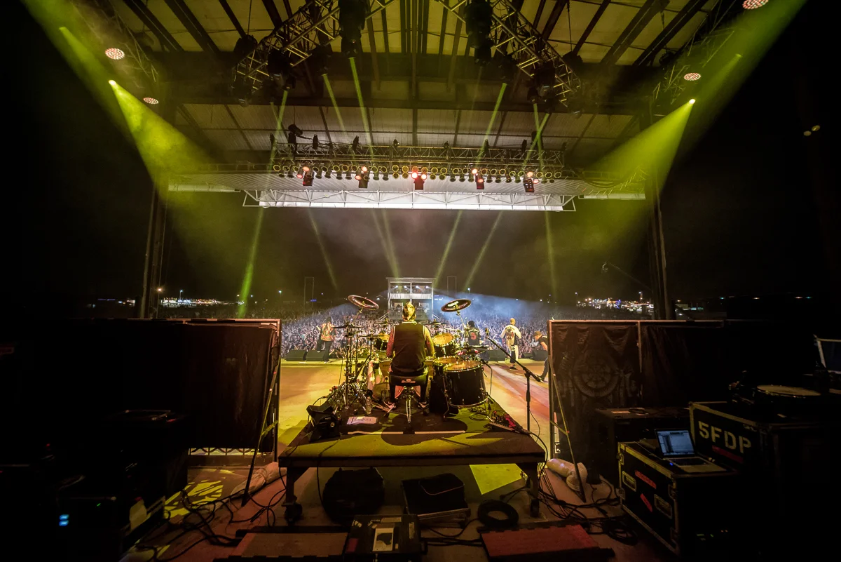 RKH Images - Music Photography - Minnesota and Destination Photographer-15.jpg