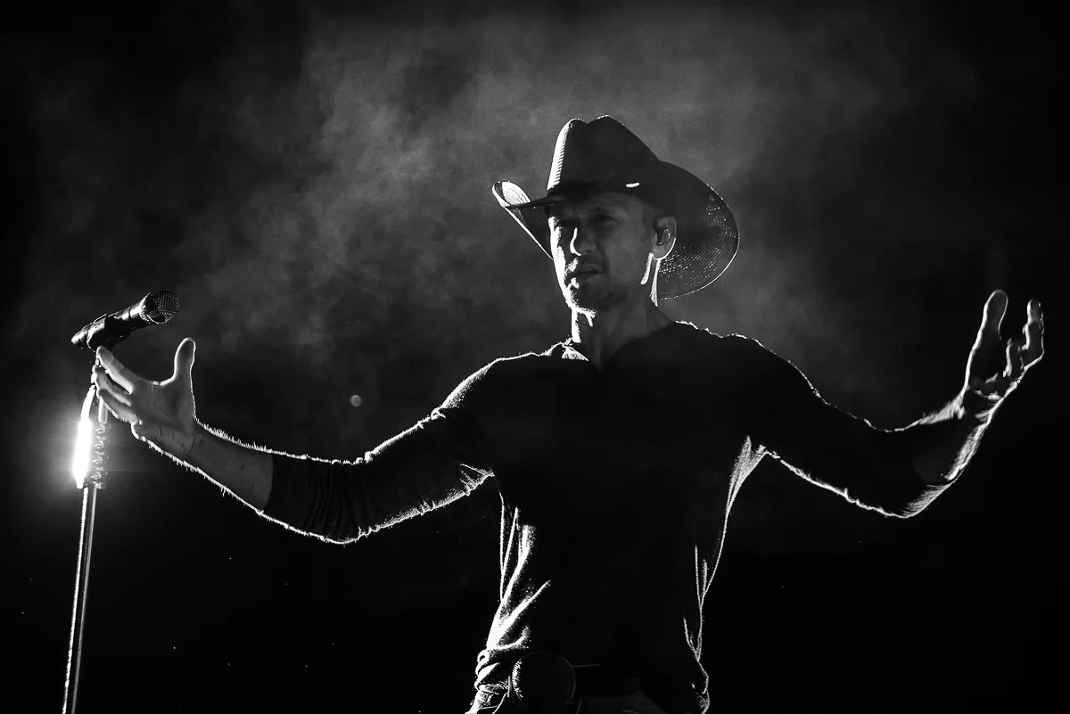RKH Images - Music Photography - Minnesota and Destination Photographer-16.jpg