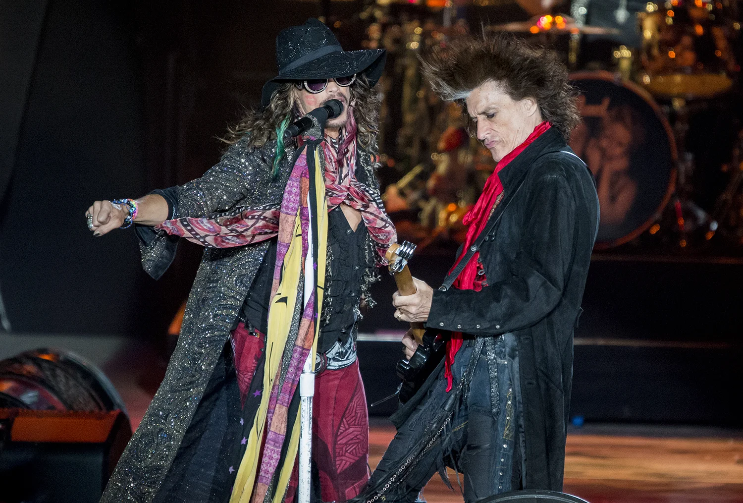 aerosmith copy.jpg