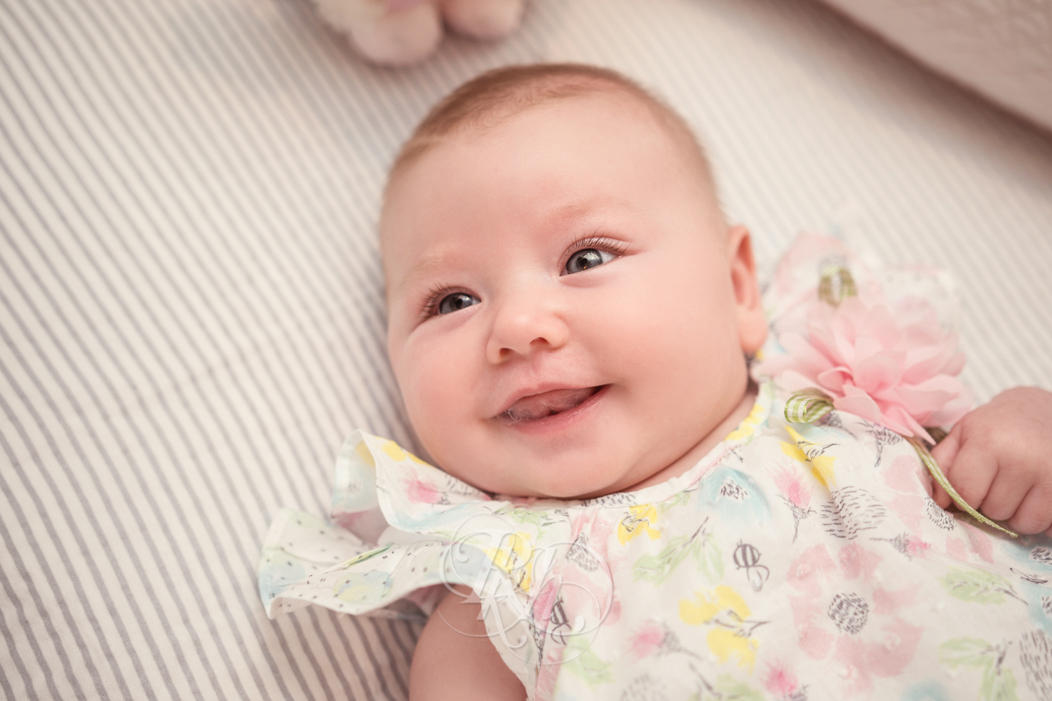 Marita - Minnesota Baby Photographer - RKH Images-5.jpg
