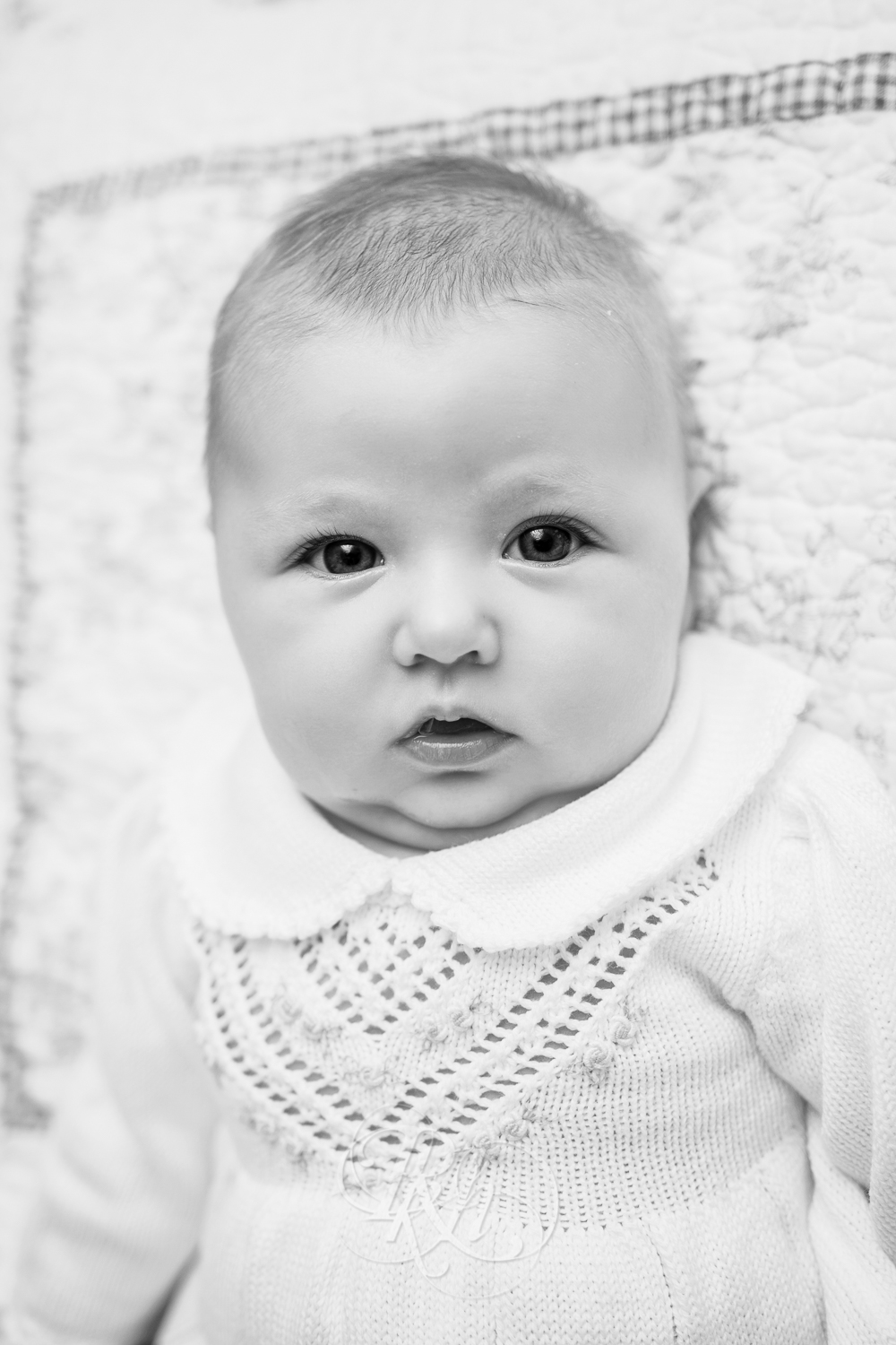Marita - Minnesota Baby Photographer - RKH Images-8.jpg