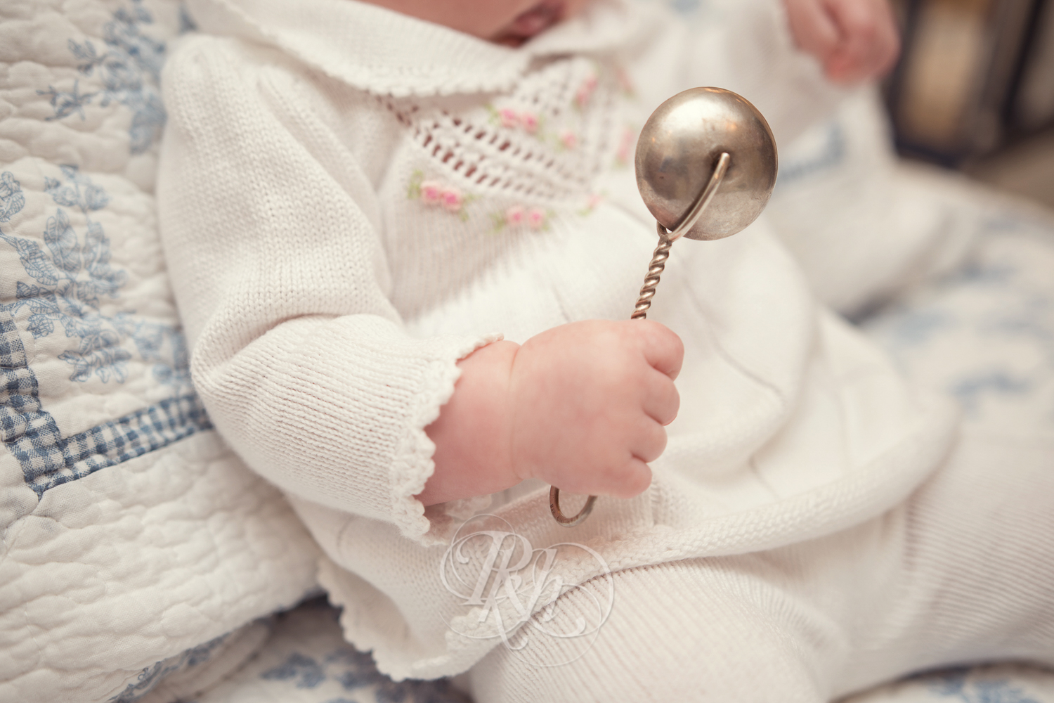 Marita - Minnesota Baby Photographer - RKH Images-9.jpg