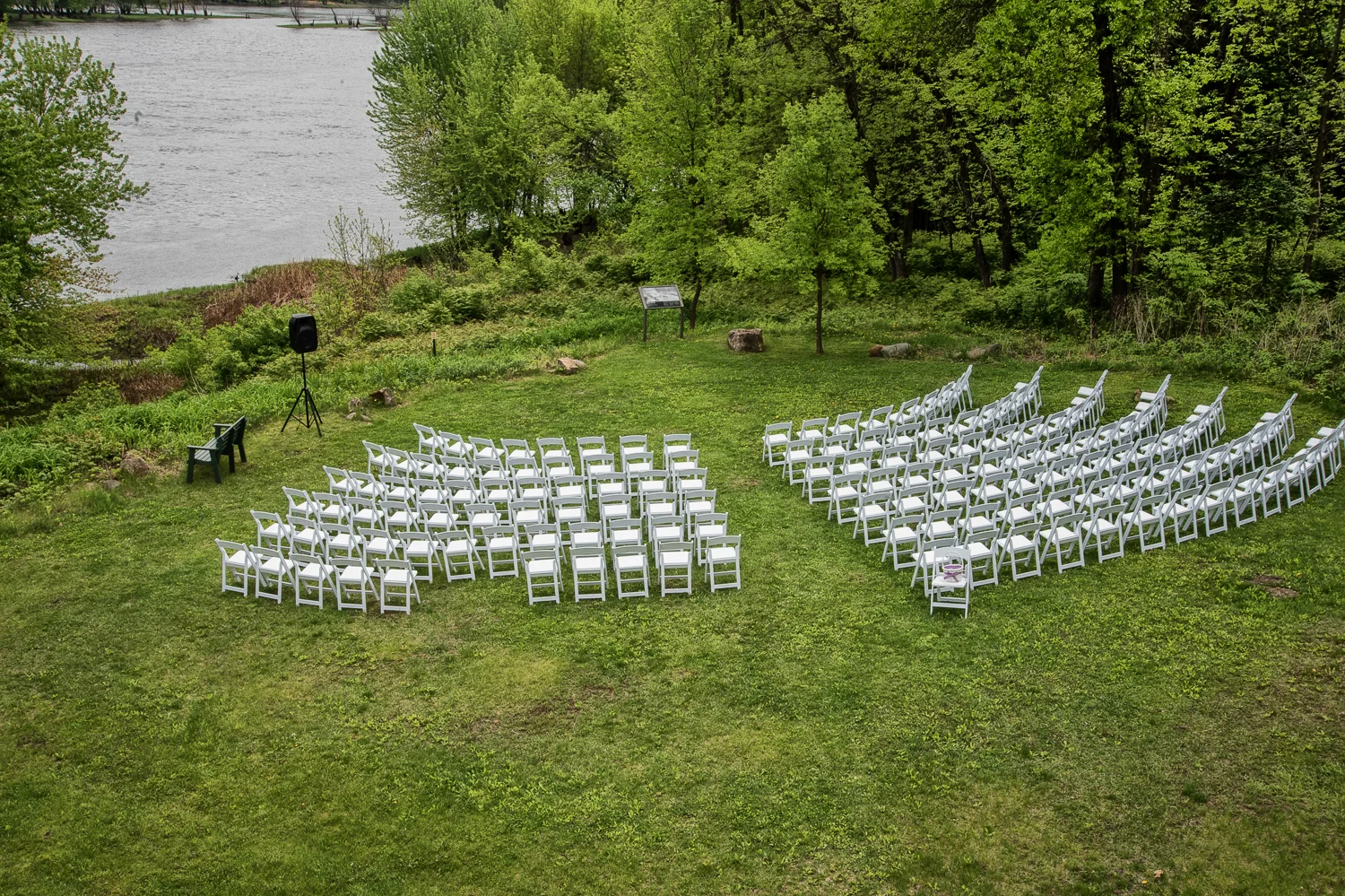 Jennifer and Eric - Minnesota Wedding Photographer - RKH Images-2.jpg