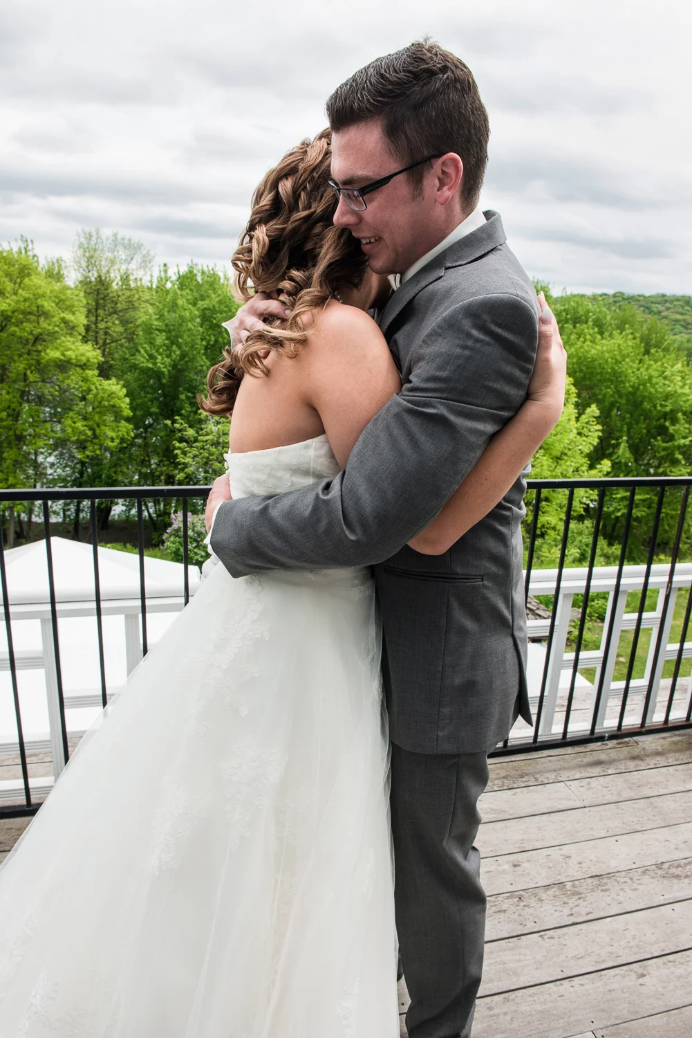 Jennifer and Eric - Minnesota Wedding Photographer - RKH Images-12.jpg