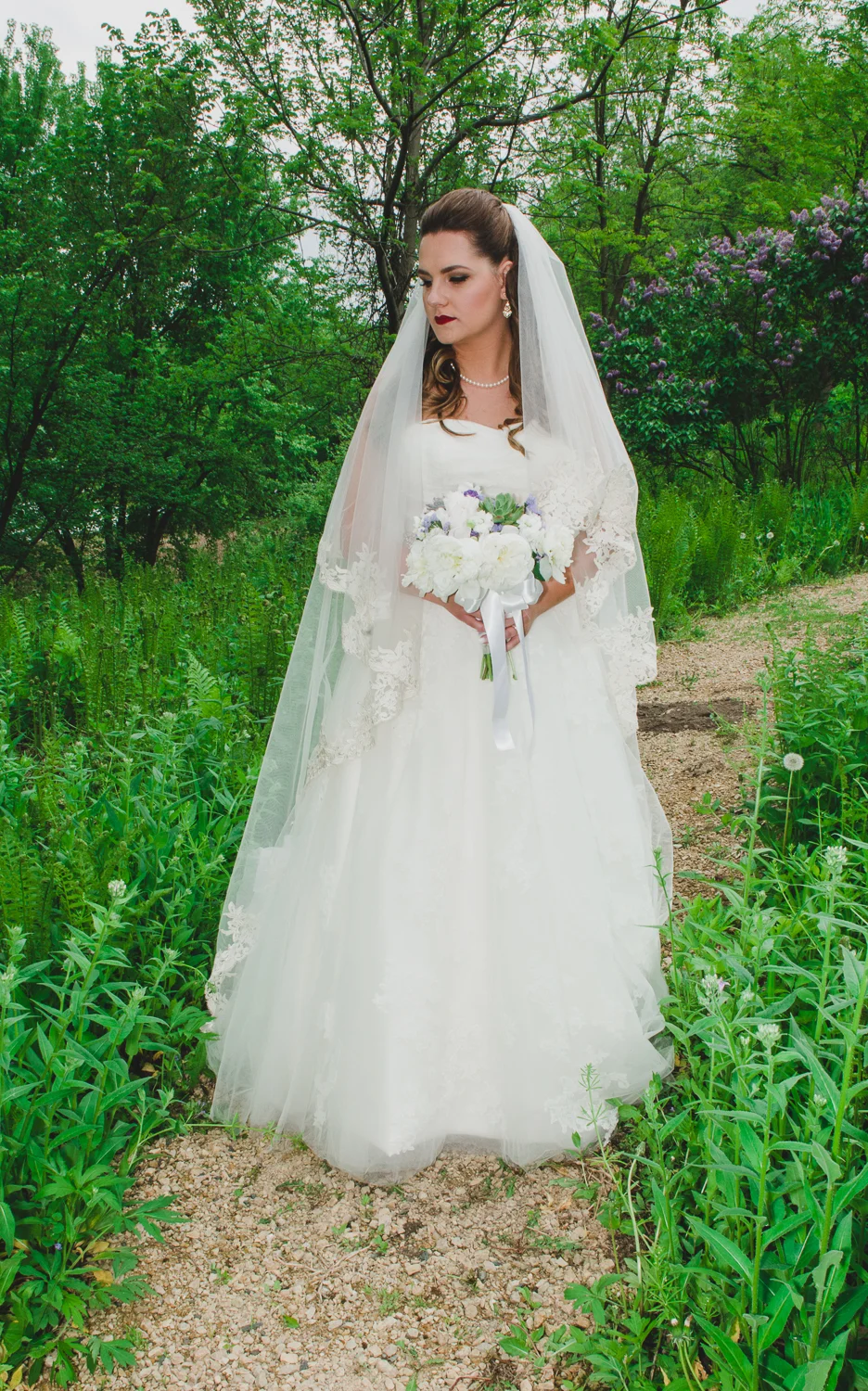 Jennifer and Eric - Minnesota Wedding Photographer - RKH Images-13.jpg