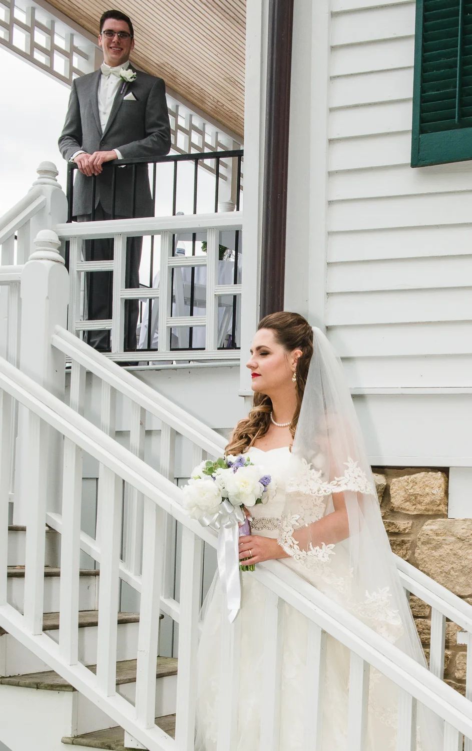Jennifer and Eric - Minnesota Wedding Photographer - RKH Images-15.jpg