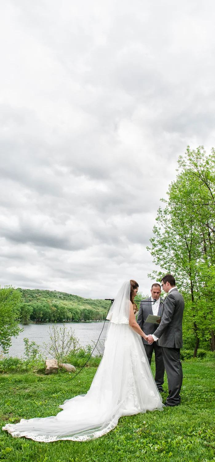 Jennifer and Eric - Minnesota Wedding Photographer - RKH Images-18.jpg