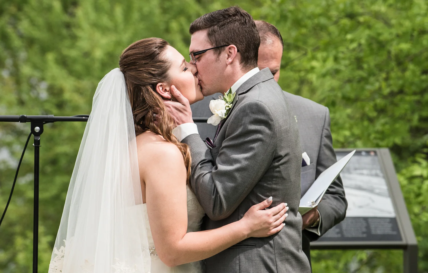 Jennifer and Eric - Minnesota Wedding Photographer - RKH Images-19.jpg