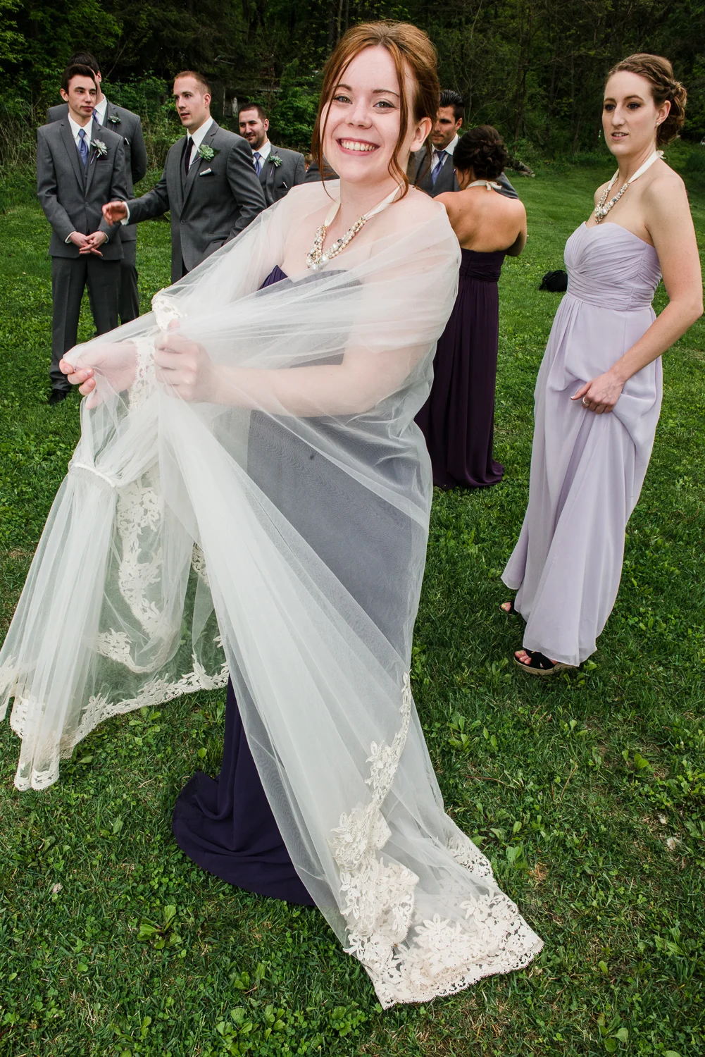 Jennifer and Eric - Minnesota Wedding Photographer - RKH Images-23.jpg