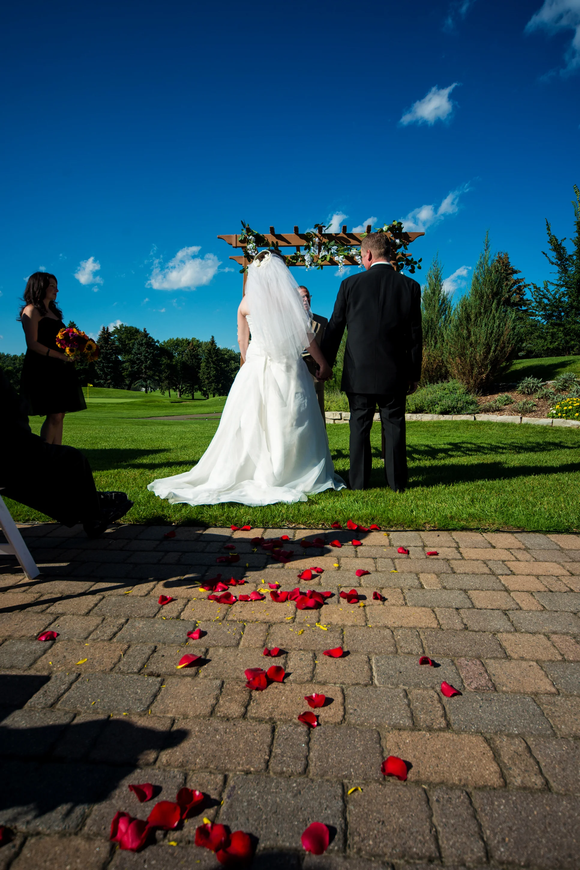 Maggie & Darren - Ceremony (638 of 330).jpg