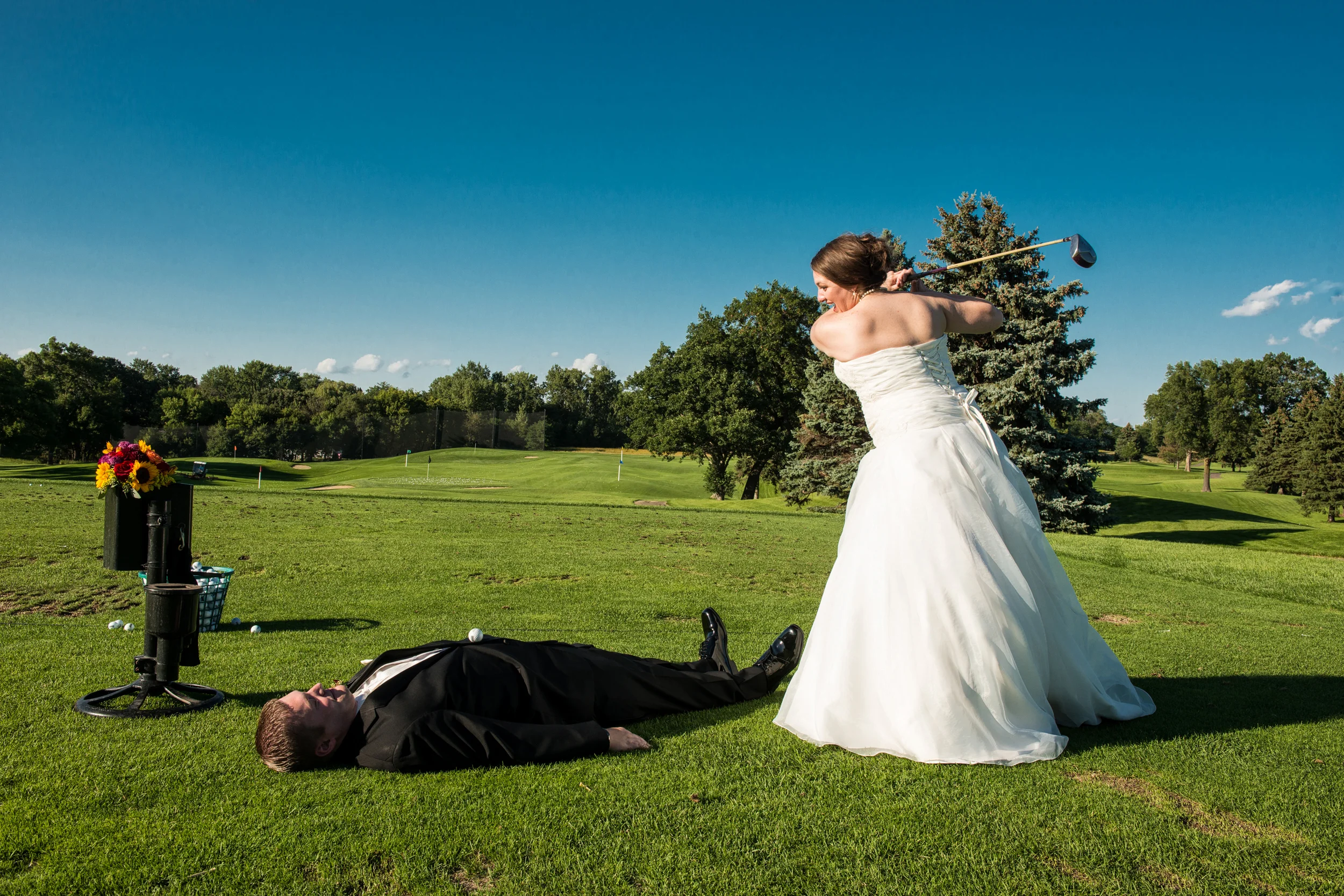 Maggie & Darren - Portraits (253 of 316).jpg