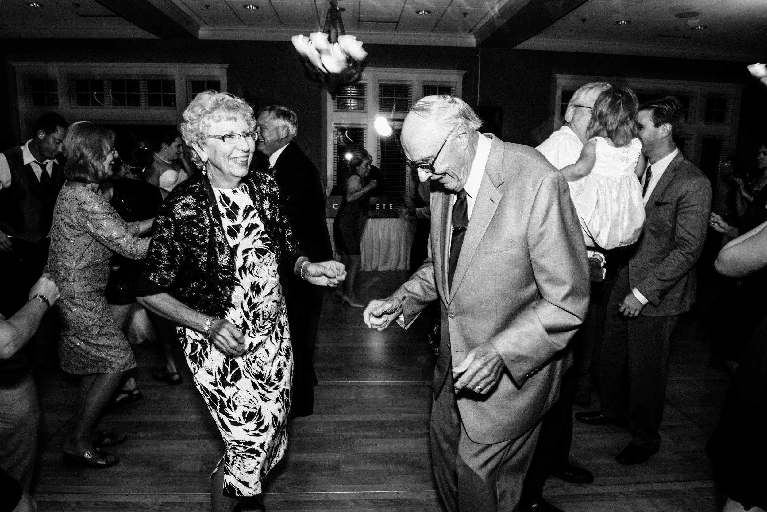 Maggie & Darren - Reception (388 of 486).jpg