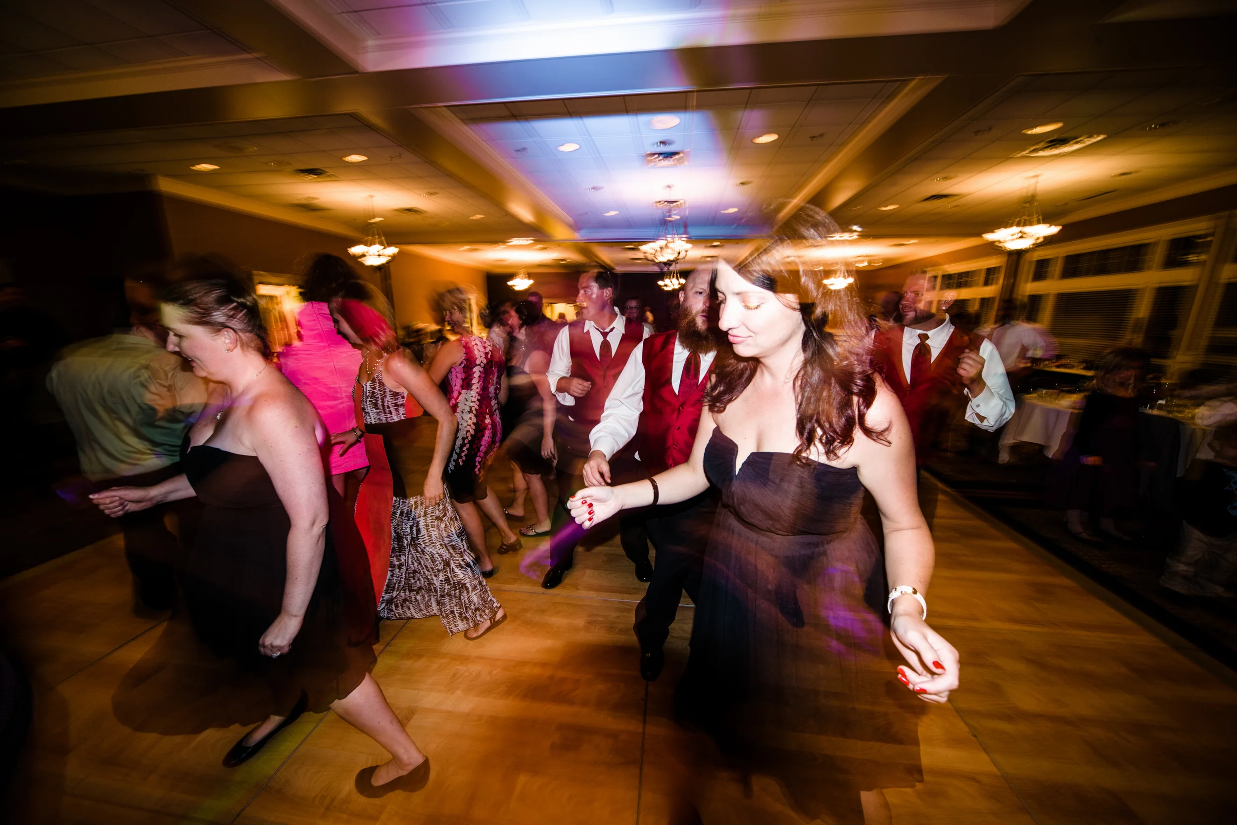 Maggie & Darren - Reception (409 of 486).jpg