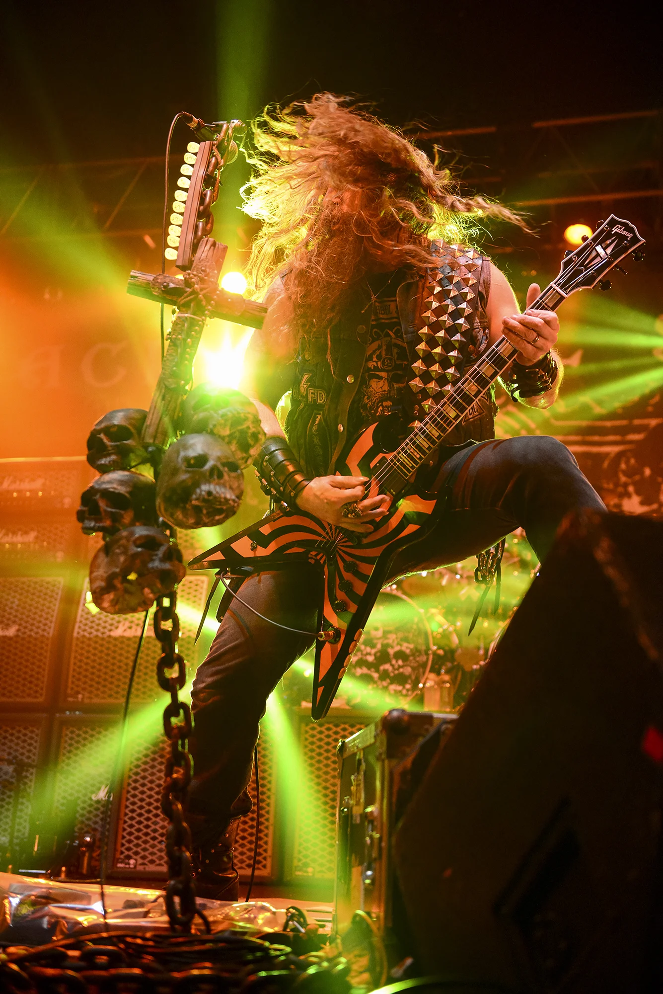 D80_1070.jpg