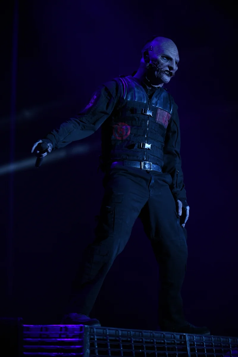 RKH Images - Music Photography - Minnesota and Destination Photographer-9.jpg