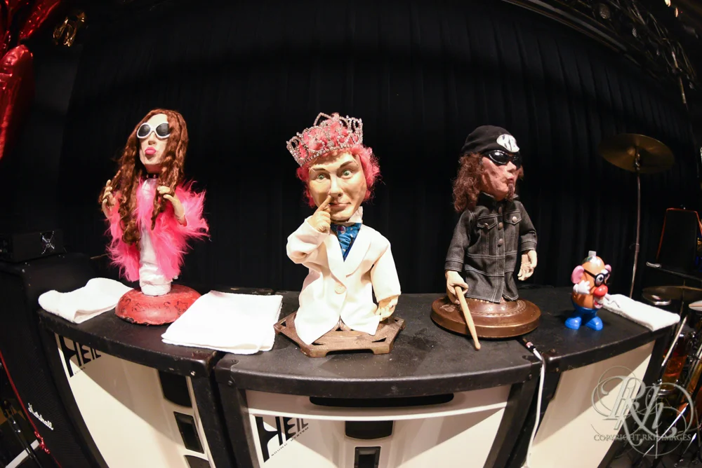 FLIPP Rkh Images (4 of 102).jpg