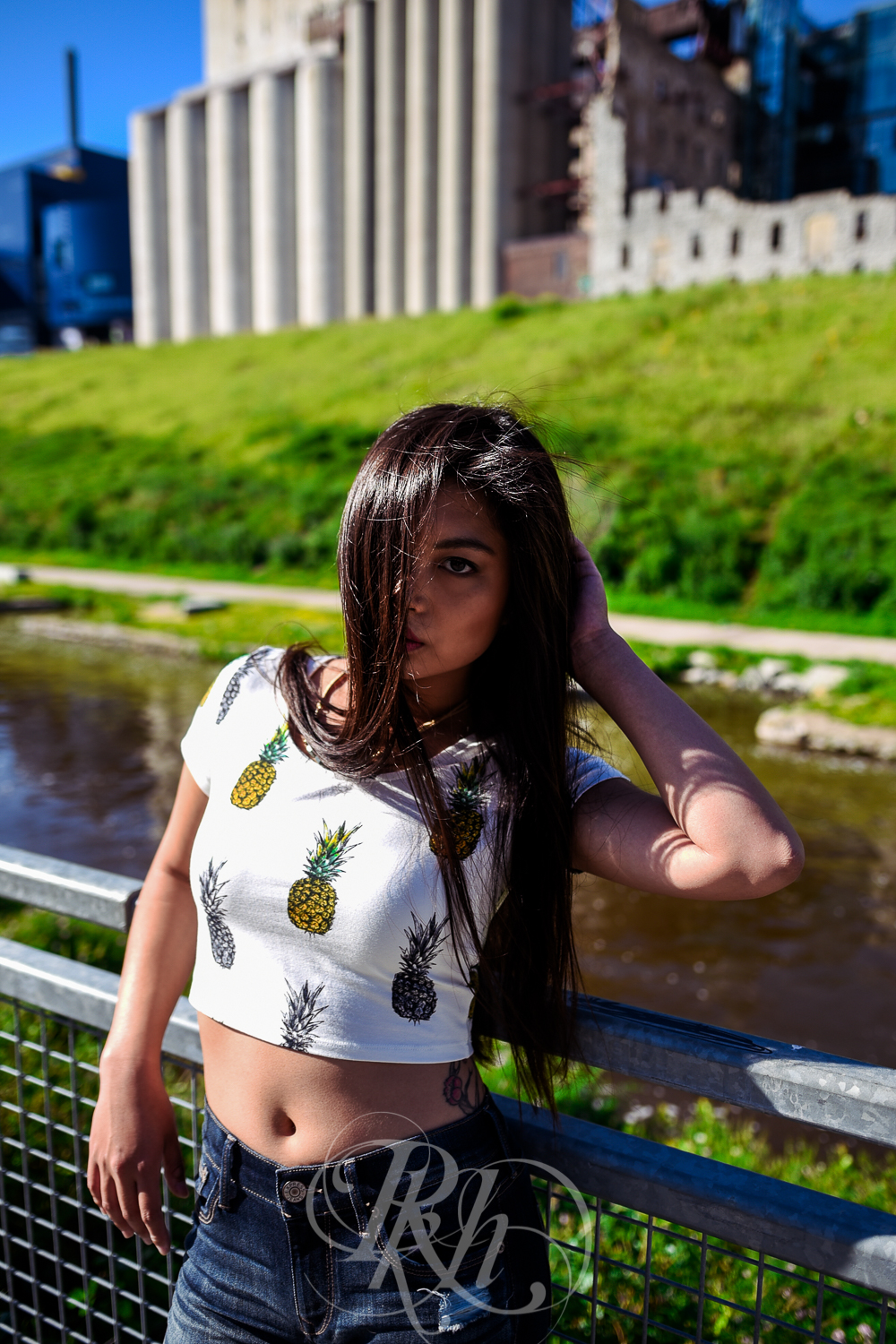 Jennifer - Portraits - RKH Images -10.jpg
