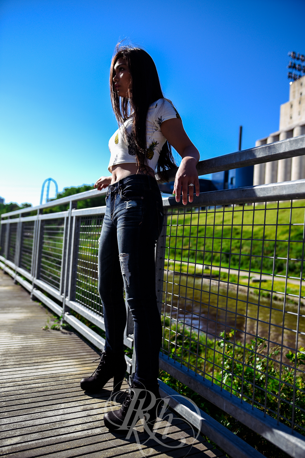 Jennifer - Portraits - RKH Images -9.jpg