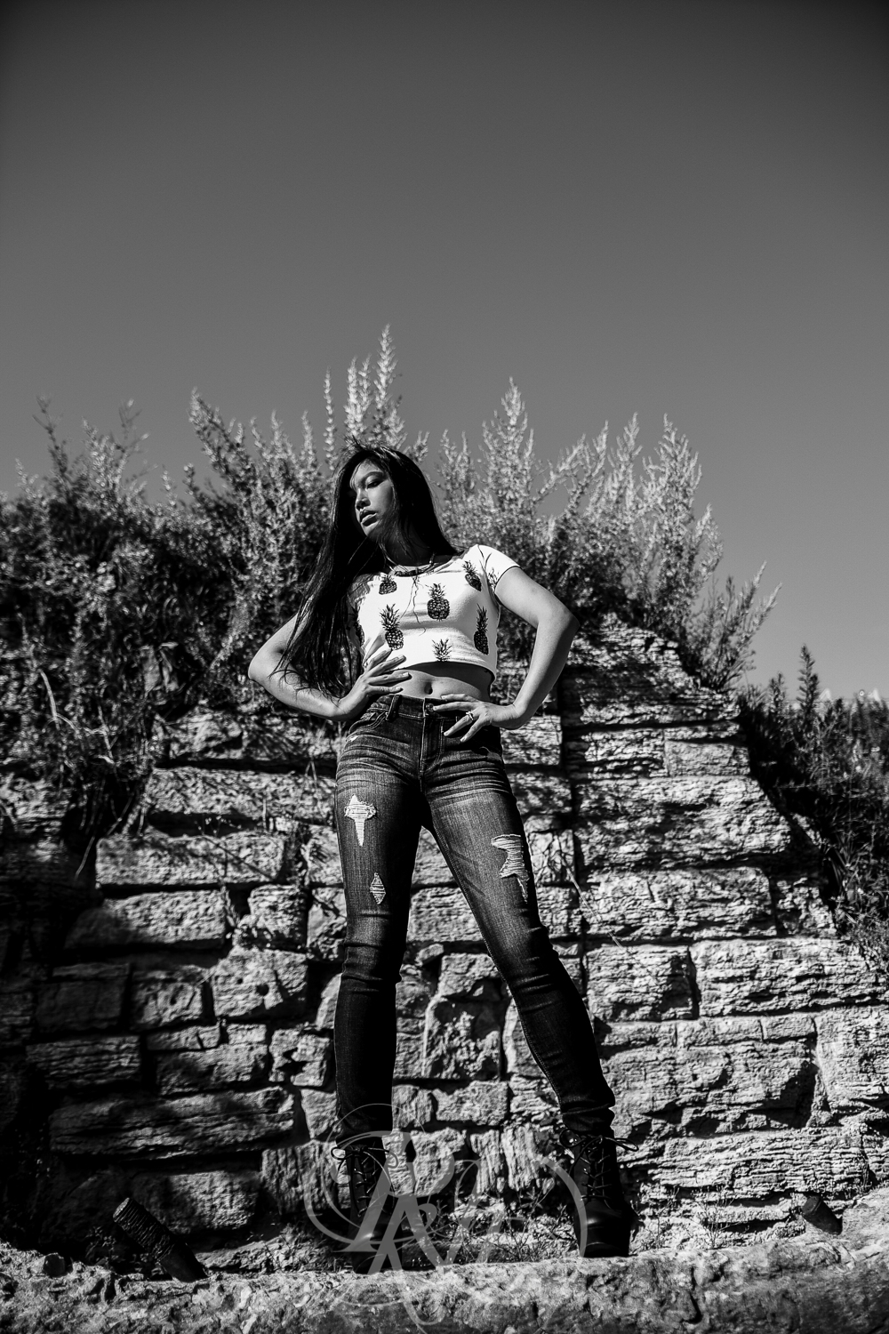 Jennifer - Portraits - RKH Images -11.jpg