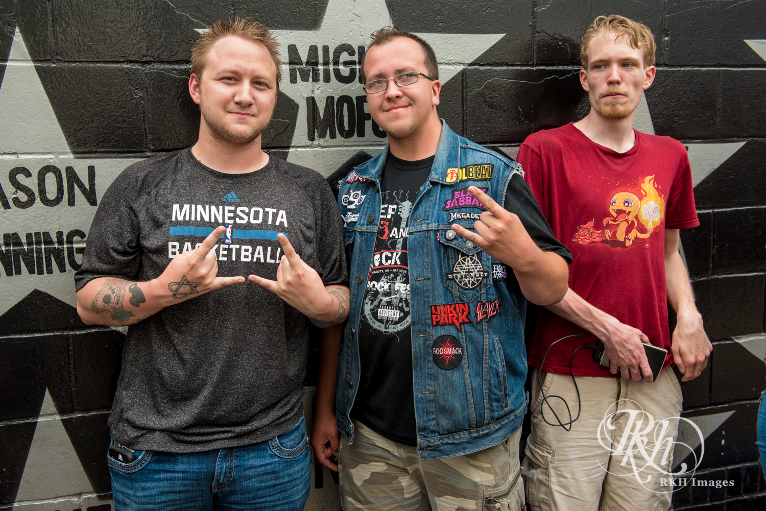 a7x rkh images (5 of 52).jpg