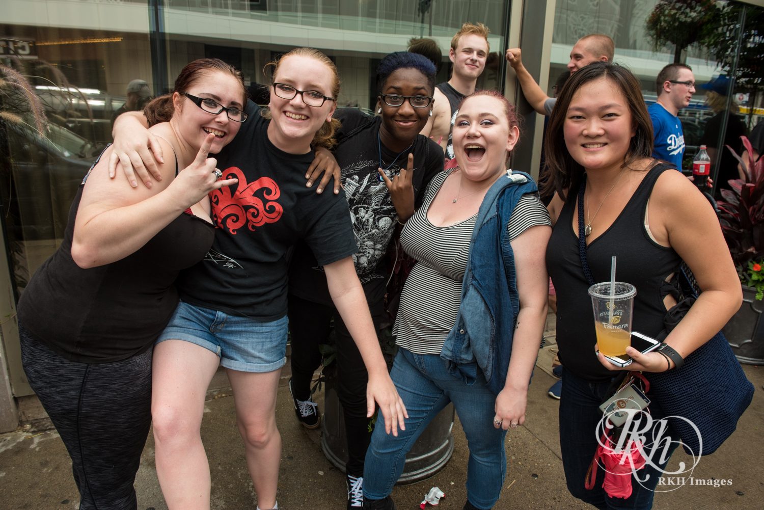 a7x rkh images (8 of 52).jpg