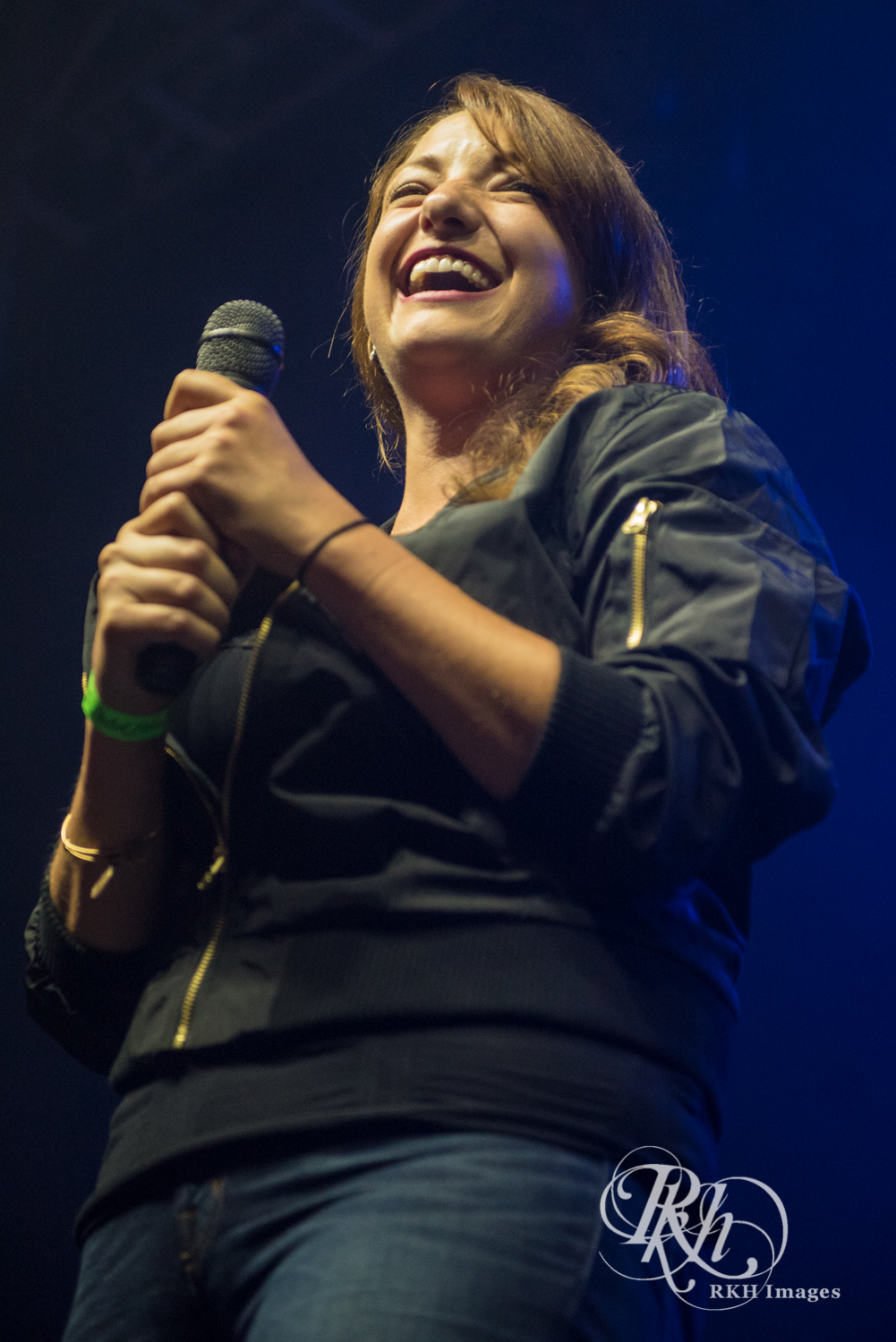 a7x rkh images (10 of 52).jpg