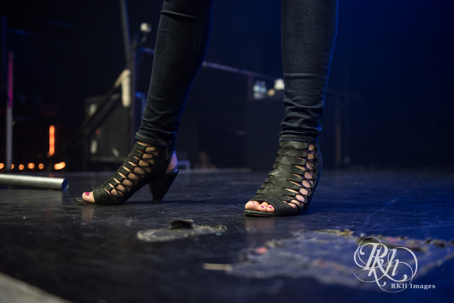 a7x rkh images (11 of 52).jpg