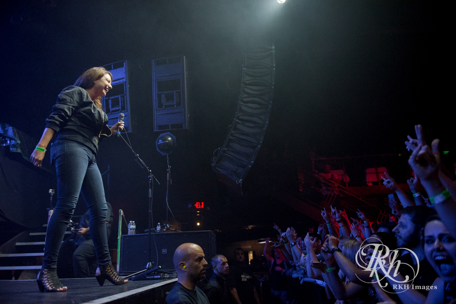a7x rkh images (12 of 52).jpg