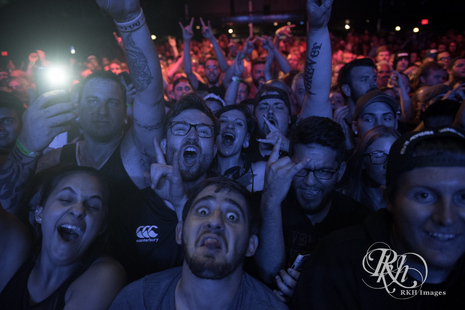 a7x rkh images (13 of 52).jpg