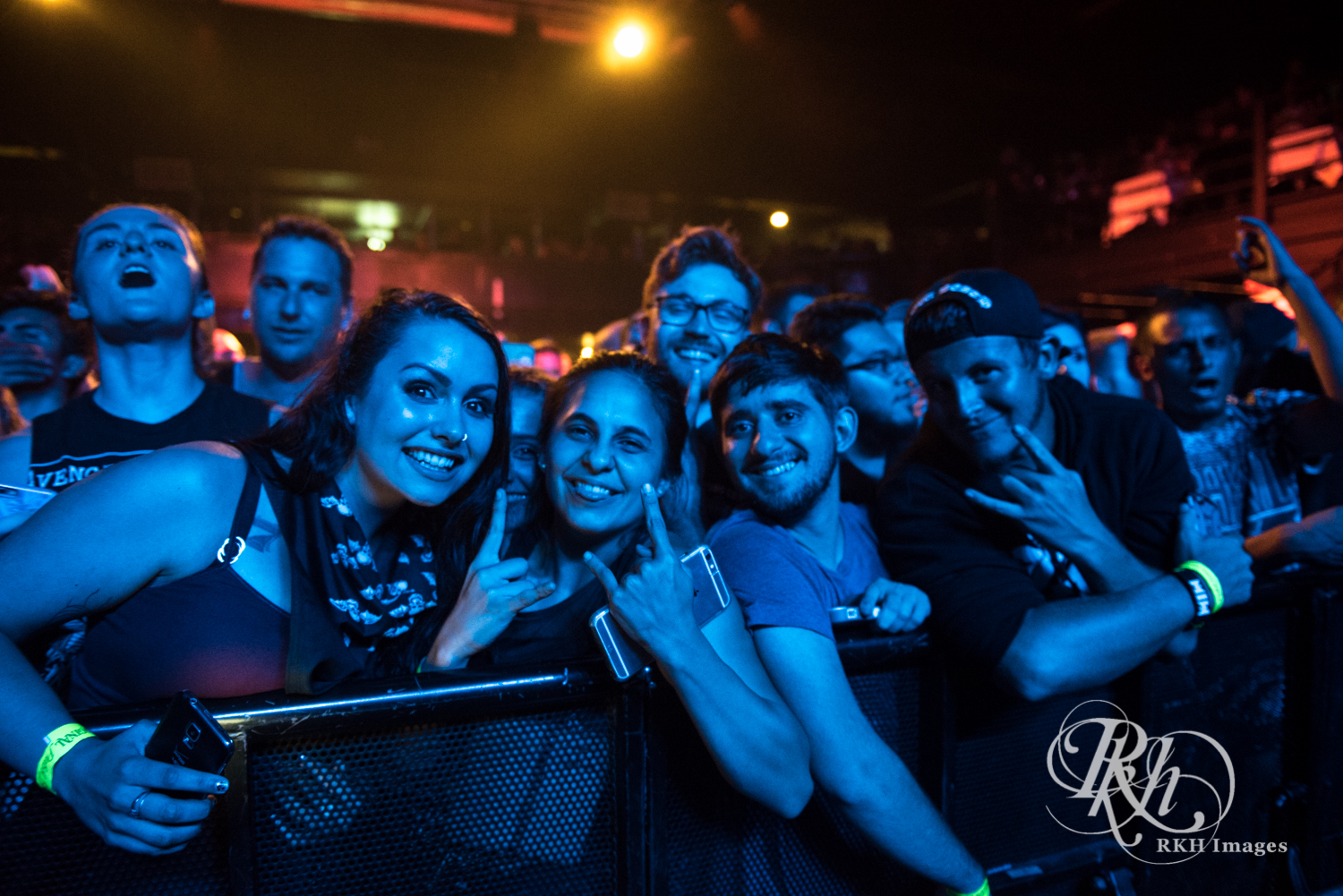 a7x rkh images (16 of 52).jpg