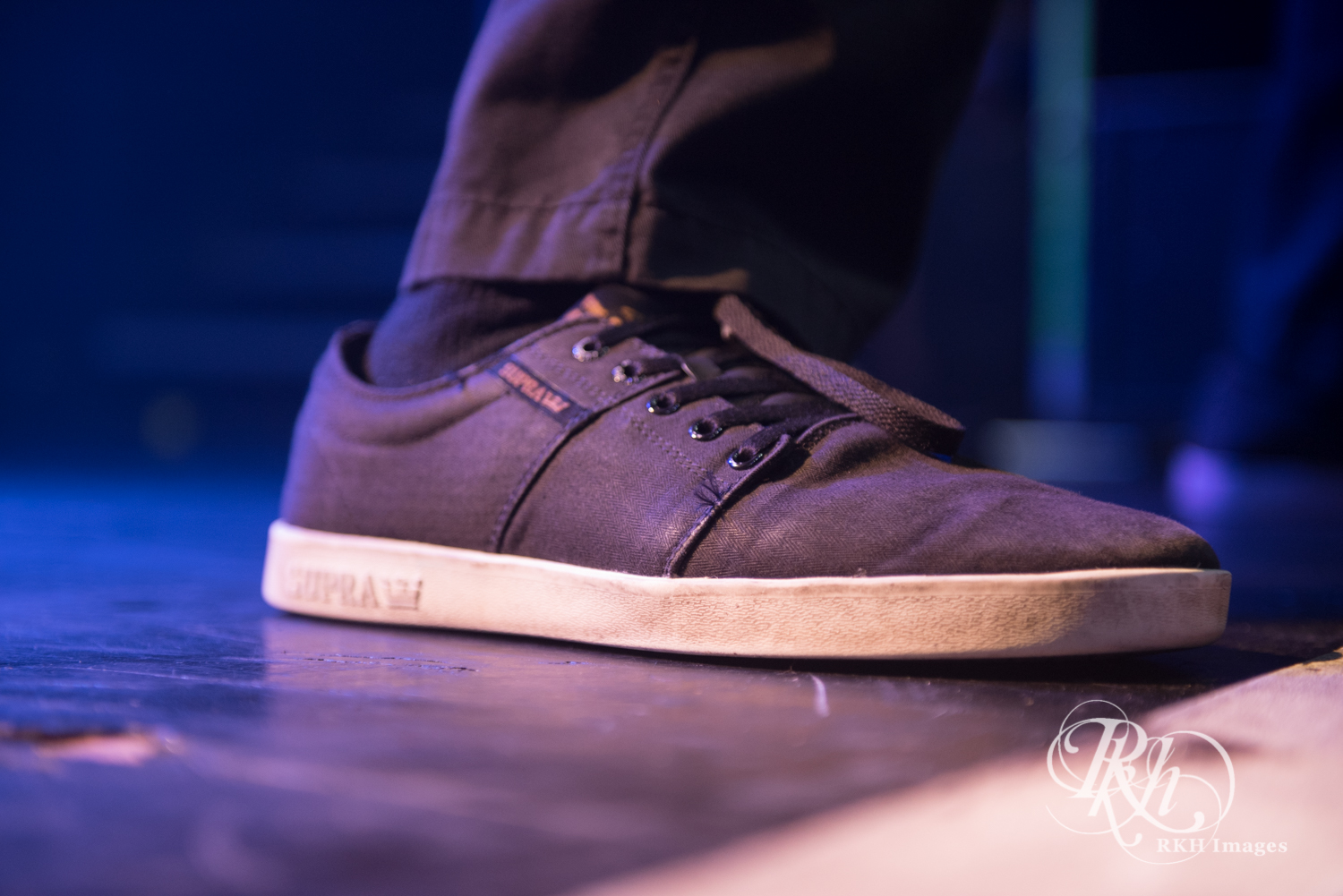 a7x rkh images (20 of 52).jpg
