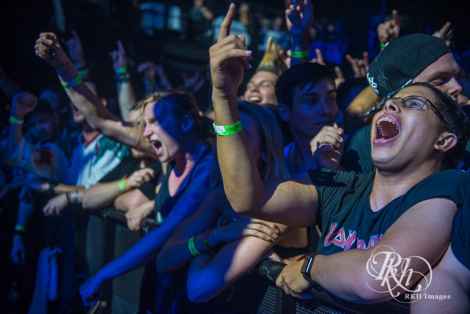 a7x rkh images (22 of 52).jpg