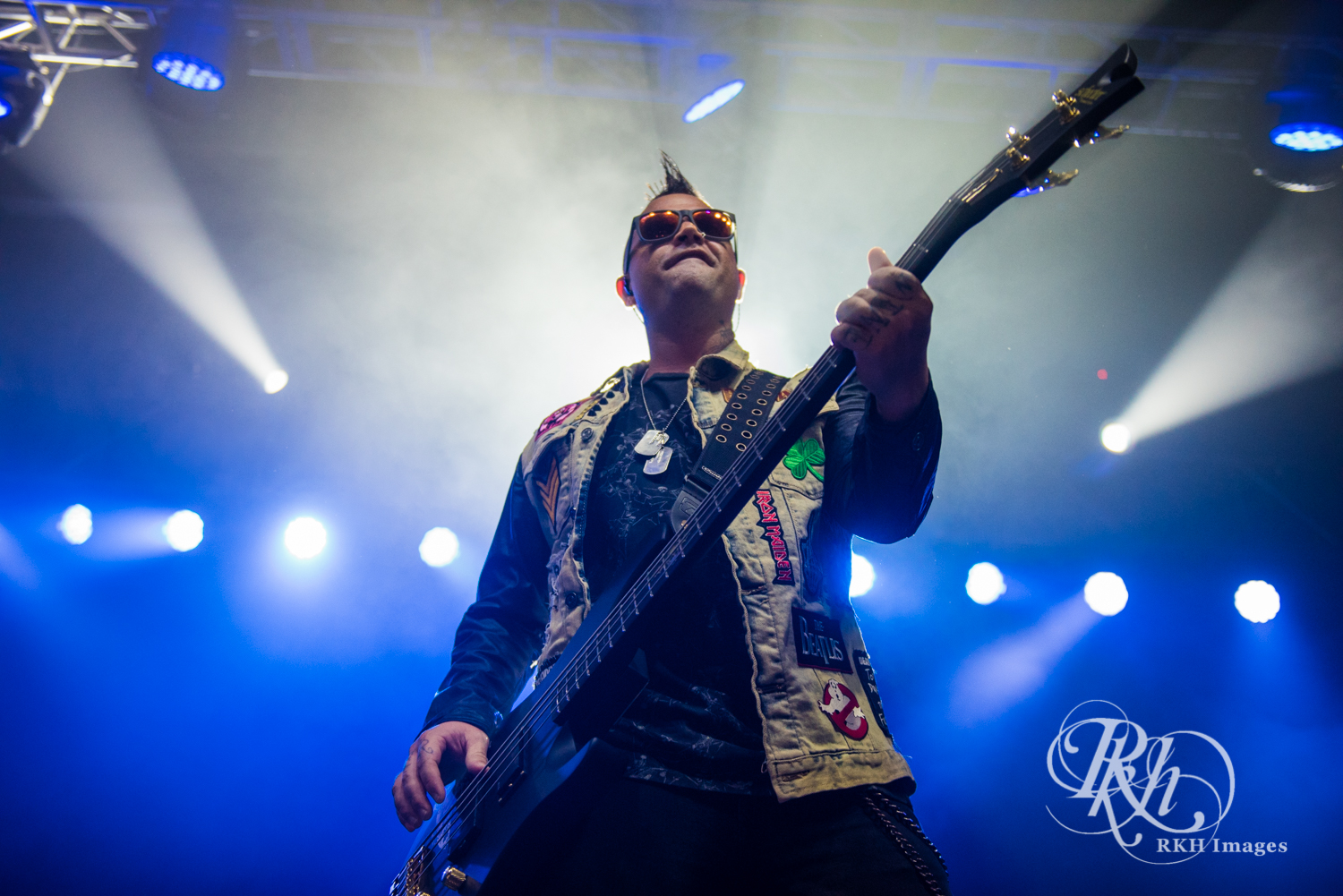 a7x rkh images (24 of 52).jpg