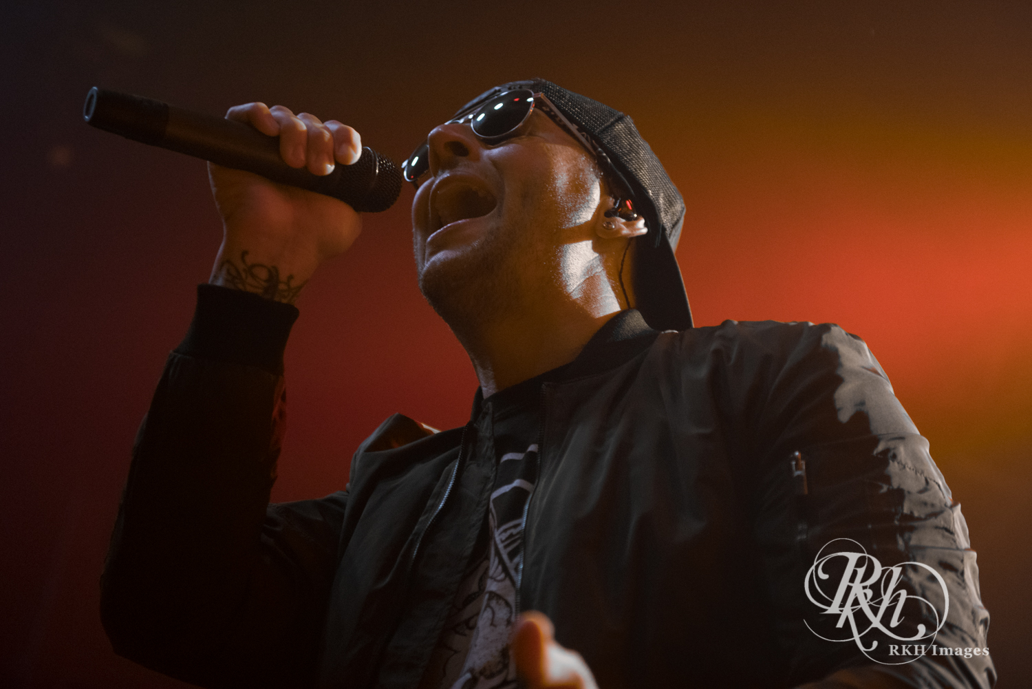 a7x rkh images (29 of 52).jpg