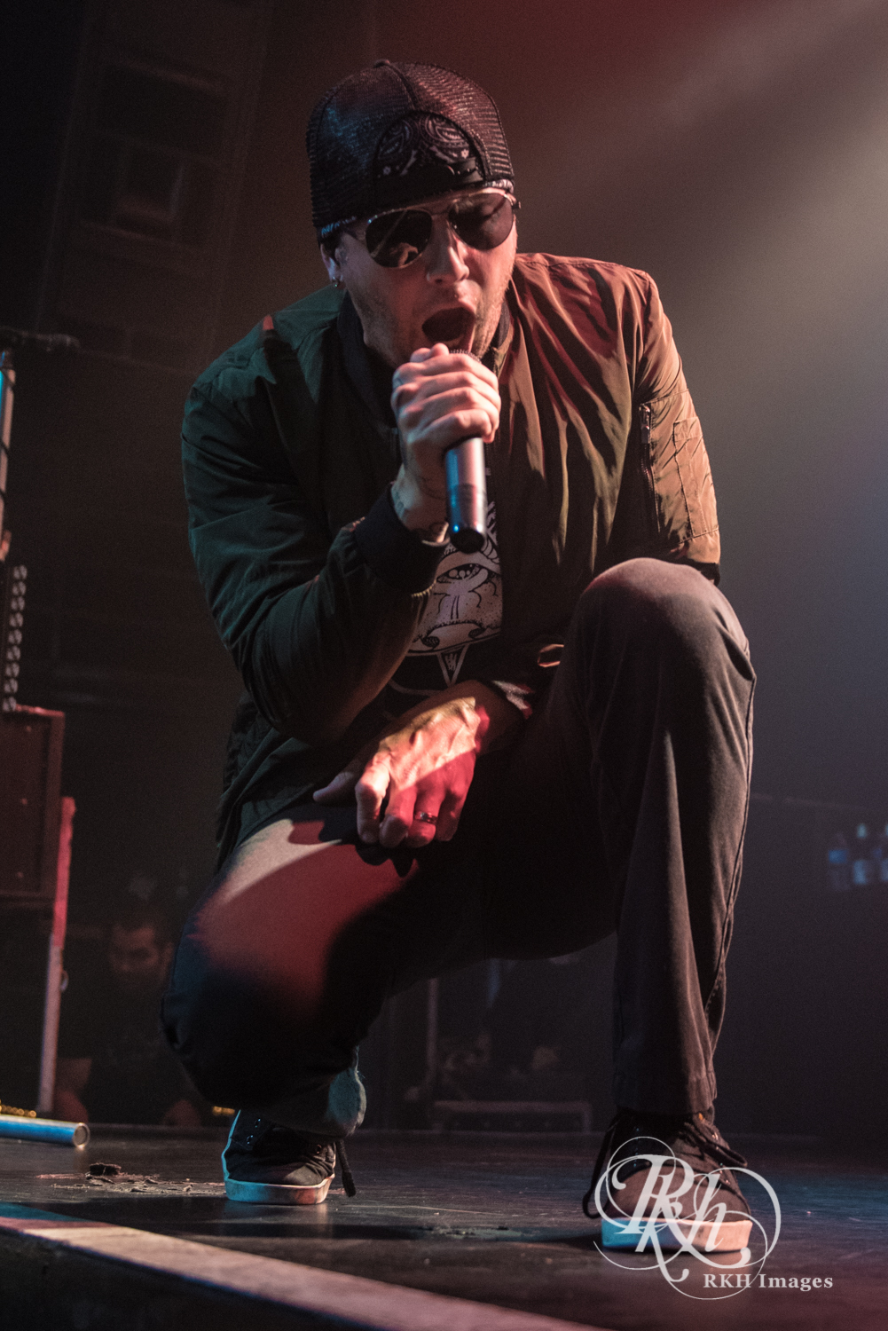 a7x rkh images (30 of 52).jpg