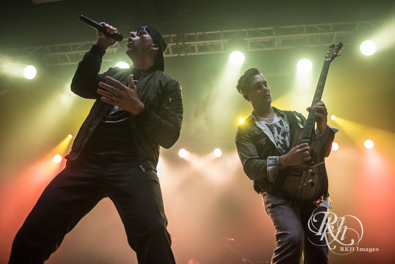 a7x rkh images (31 of 52).jpg