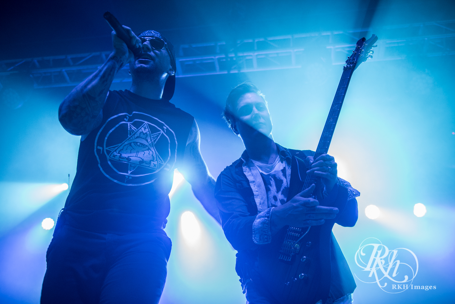 a7x rkh images (33 of 52).jpg
