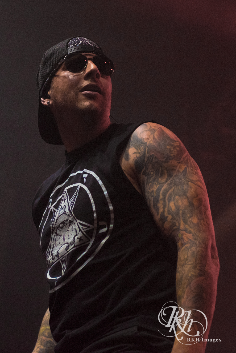 a7x rkh images (37 of 52).jpg