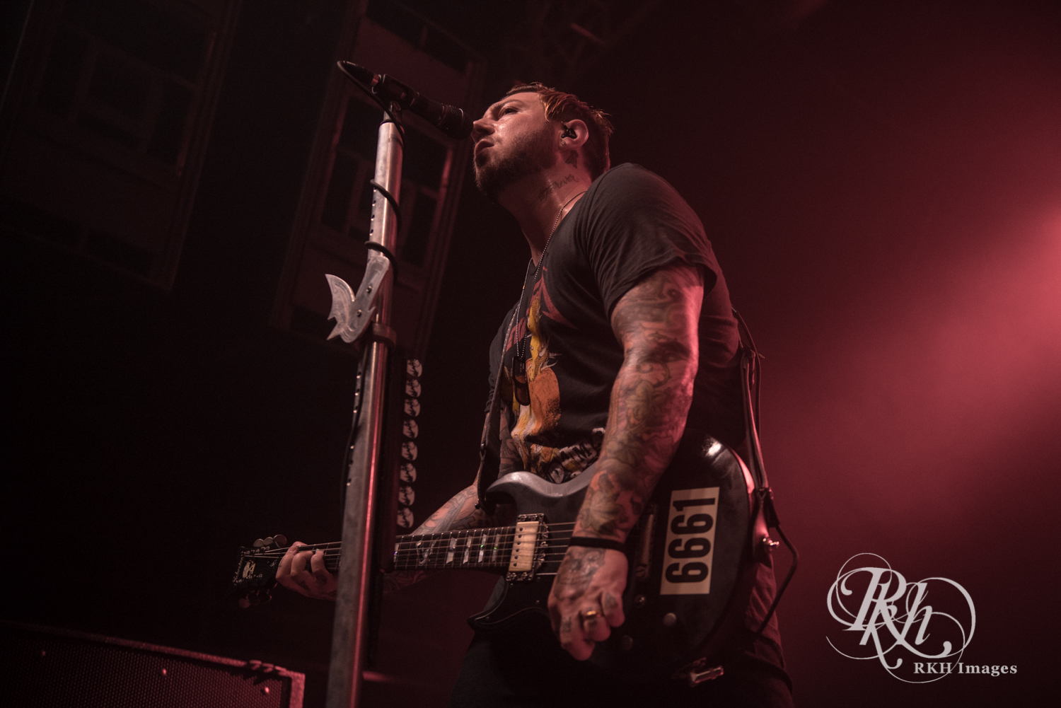 a7x rkh images (40 of 52).jpg