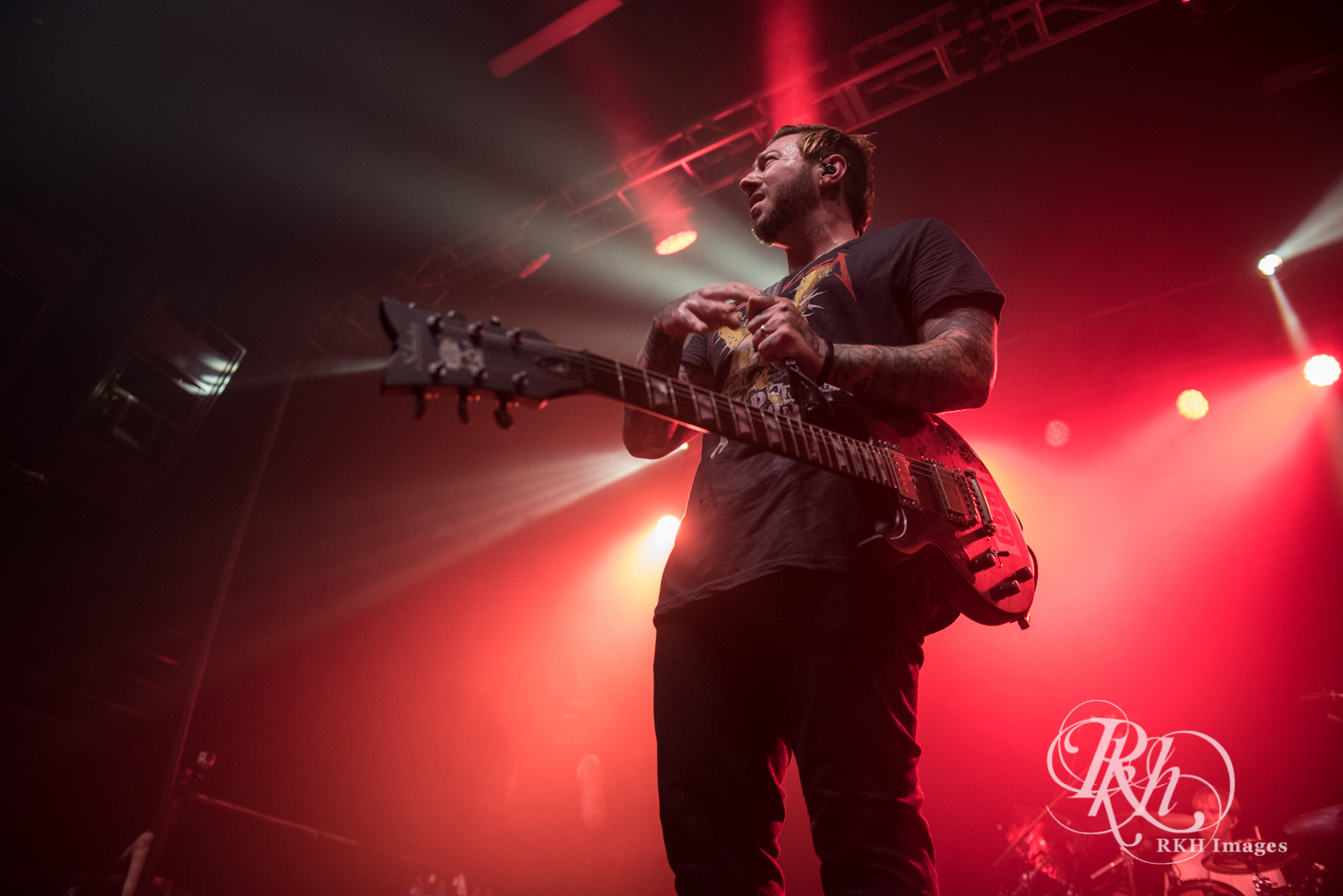 a7x rkh images (41 of 52).jpg