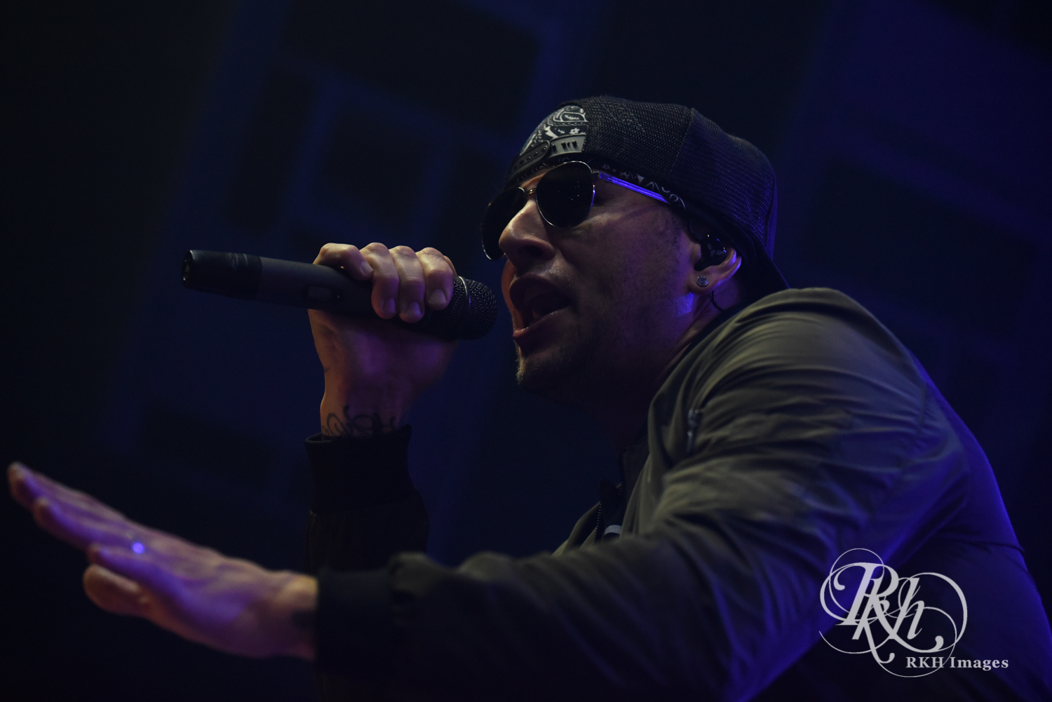 a7x rkh images (49 of 52).jpg