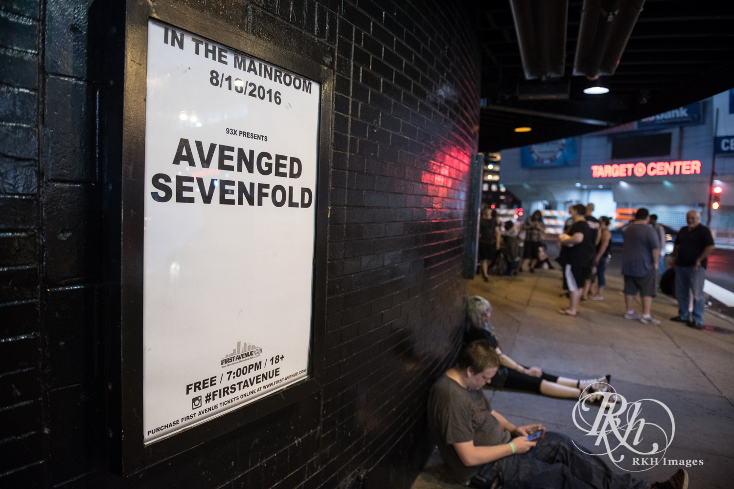 a7x rkh images (48 of 52).jpg