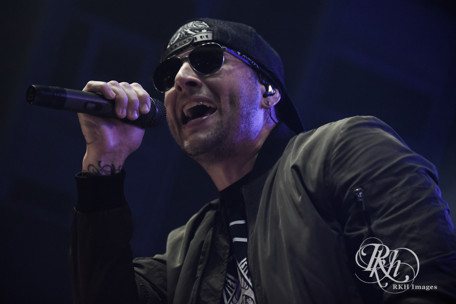 a7x rkh images (50 of 52).jpg
