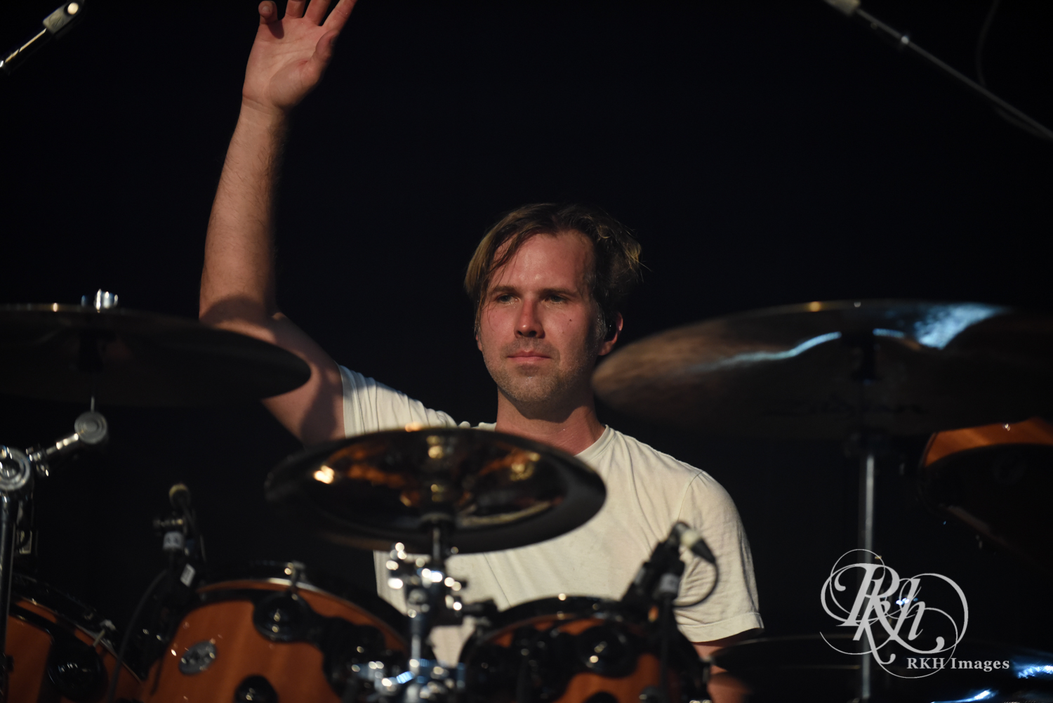 a7x rkh images (52 of 52).jpg
