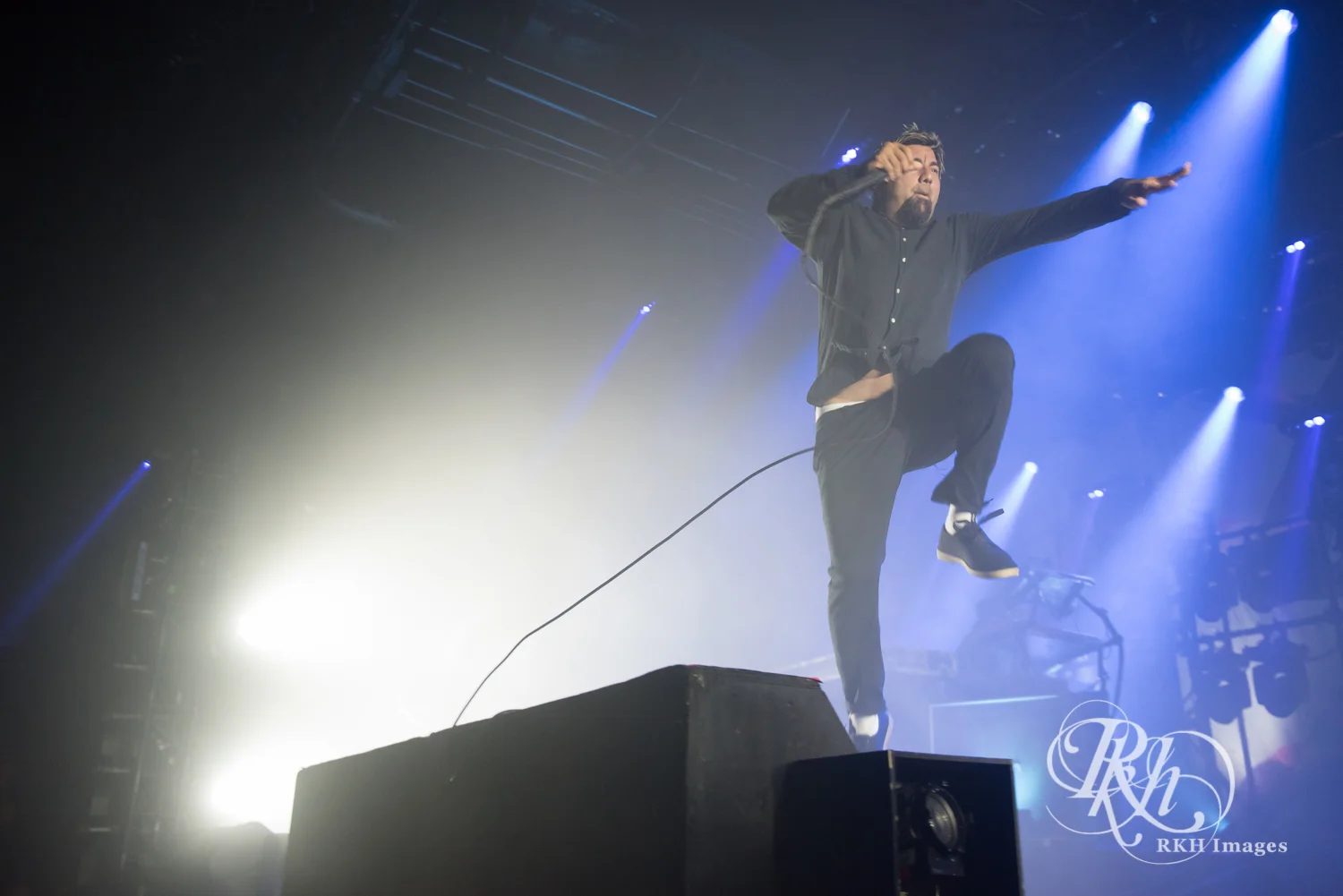 deftones rkh images (1 of 33).jpg